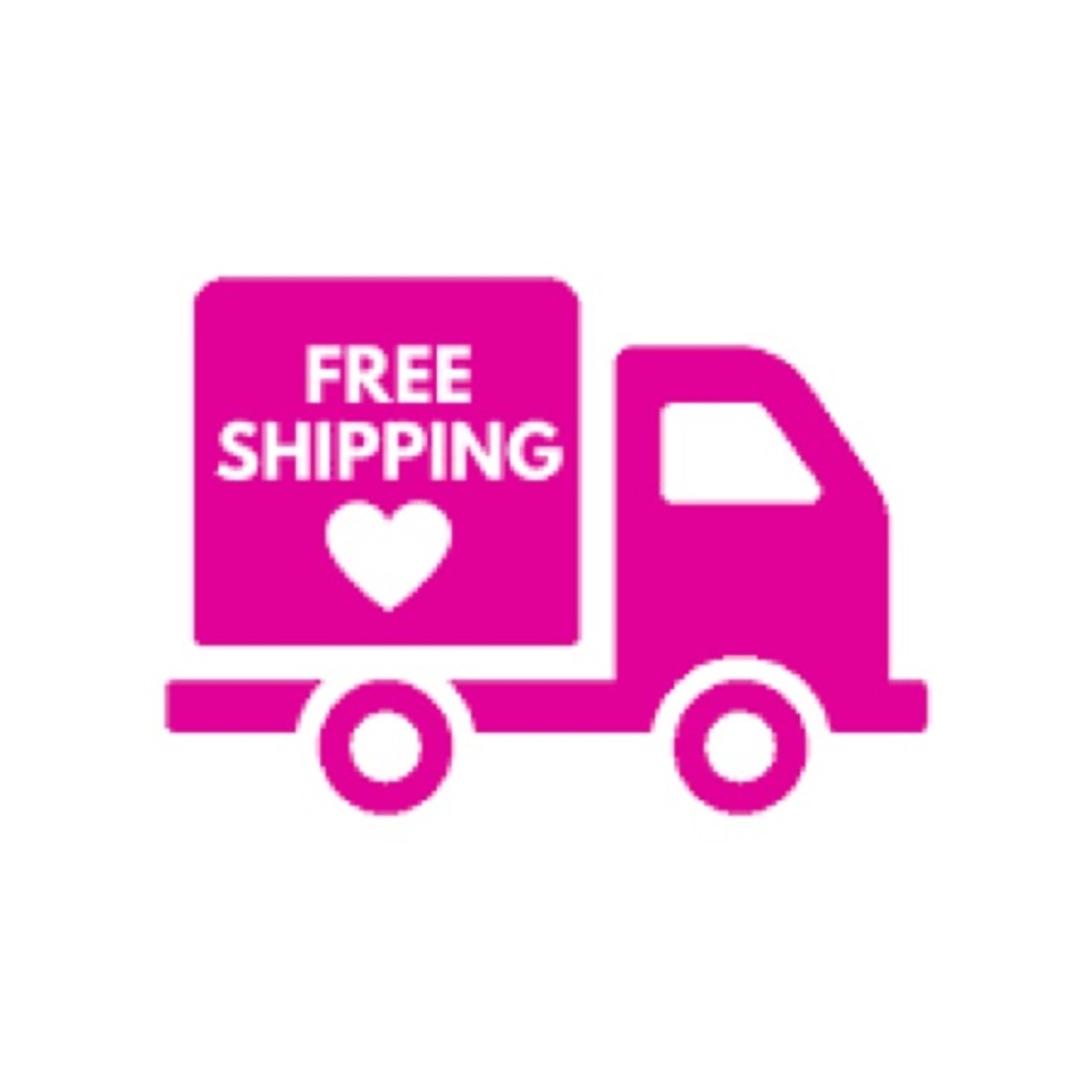 Buyers Giveaway Free Ship